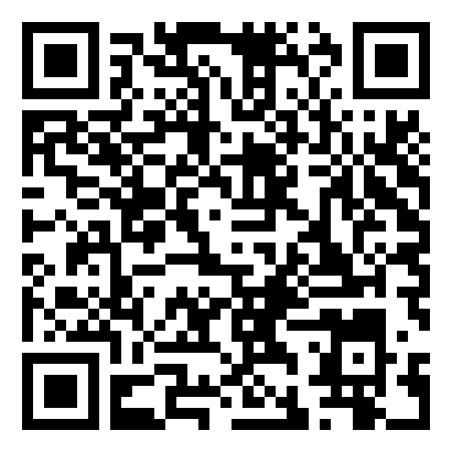 QR Code de Statua di Cesare Augusto