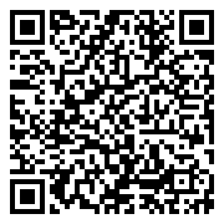 QR Code de Église Saint-Denis de Cambremer