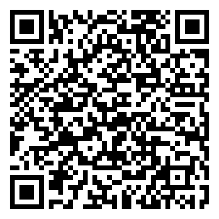 QR Code de Middlesbrough Community Church