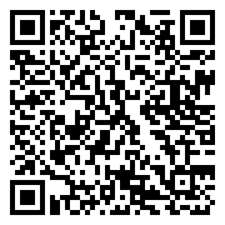 QR Code de Paracuellos Lookout