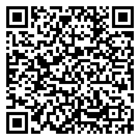 QR Code de Miradoiro da RÃ­a