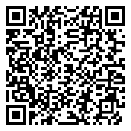 QR Code de Clyde Masters