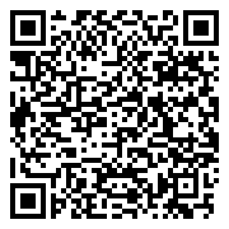 QR Code de NaturFreunde Lorsch e.V.