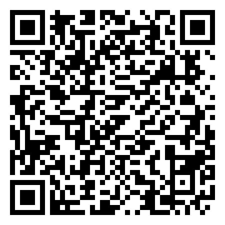 QR Code de Swanmead Sports Ground