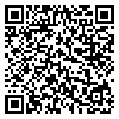QR Code de Fondazione Imago Mundi - Gallerie delle Prigioni