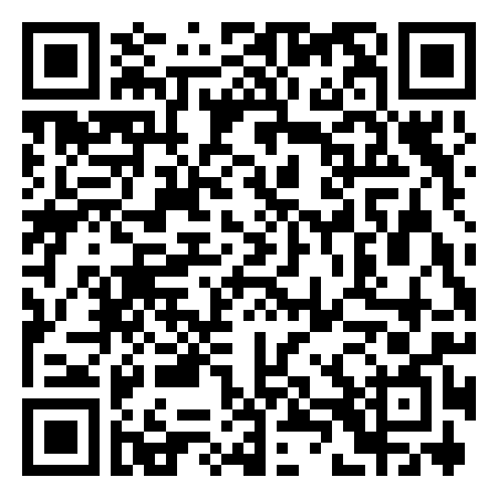 QR Code de Église Sainte-Geneviève
