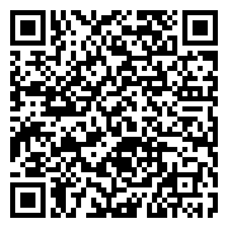 QR Code de Chiesa di Sant'Antonio da Padova