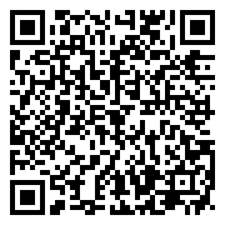 QR Code de Solfatare di Tuscania