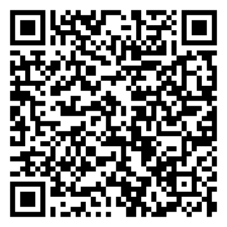 QR Code de Castello Granafei