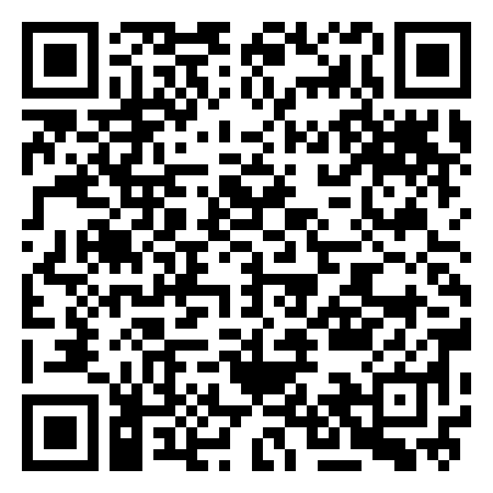 QR Code de Bingo Liria