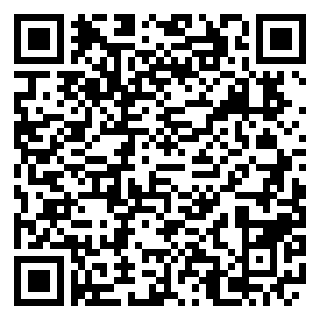 QR Code de Office de Tourisme de Plainfaing