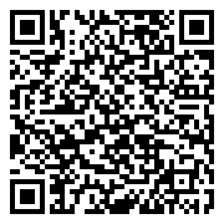 QR Code de West Paradise