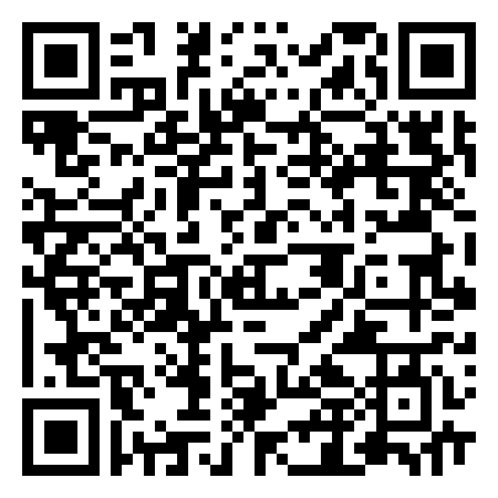 QR Code de LA PIRAMIDE DI SALVO