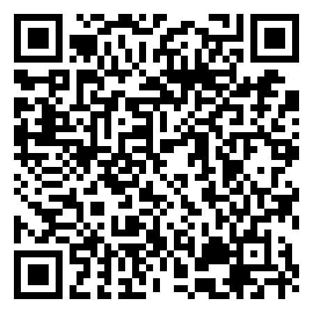 QR Code de CMF La Azucarera