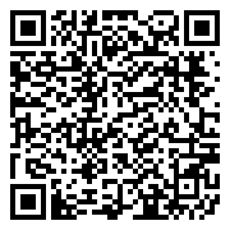 QR Code de circuito de seguridad vial