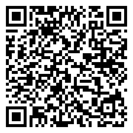 QR Code de Qubò