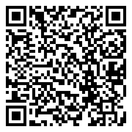 QR Code de Riverside Drive In Theatre