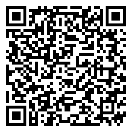 QR Code de Monument à la mémoire de Charles Péguy