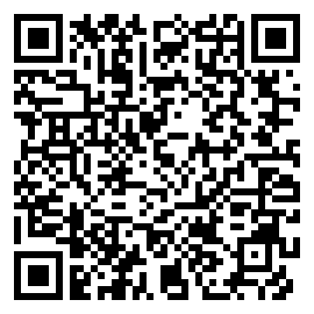 QR Code de Coria - Murallas Romanas
