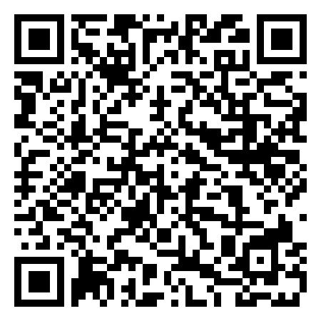 QR Code de Metrolink Derker Park and Ride