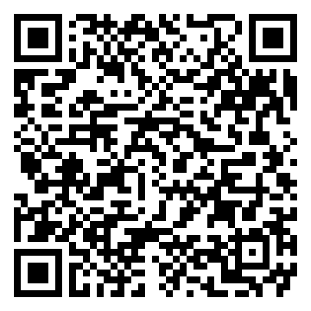 QR Code de Associazione Gobbi