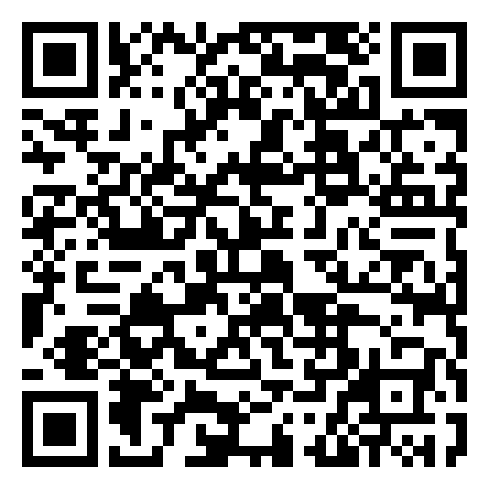 QR Code de Terrenos Romería Hermandad de la Sangre