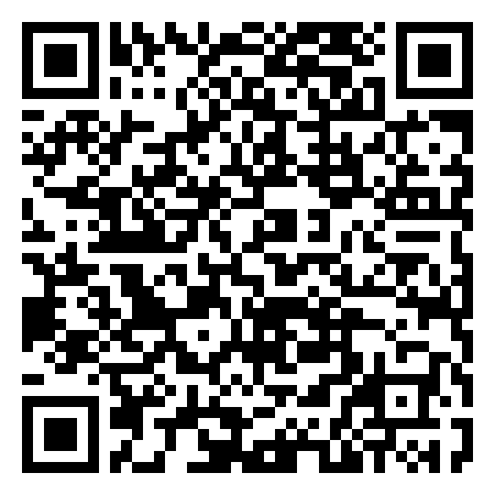 QR Code de Piscine Municipale de Courrières