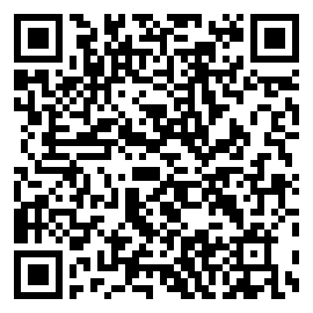 QR Code de De Nieuwe Koers