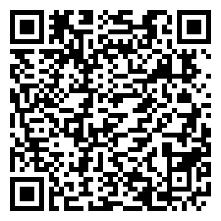 QR Code de Parque Infantil de Llaranes