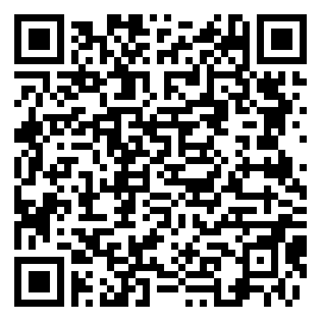 QR Code de Church of Saint Gemilianus