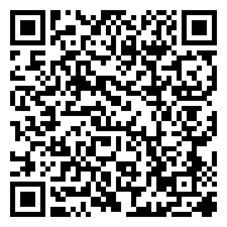 QR Code de Parco Arcobaleno