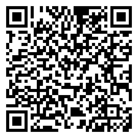QR Code de Plage de Saint-Ursanne
