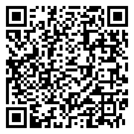 QR Code de Iglesia Parroquial de San Lorenzo