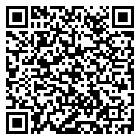 QR Code de Parrocchia San Giorgio
