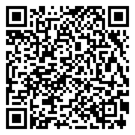 QR Code de Chateau de Serrant