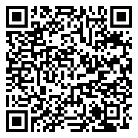QR Code de Newtown off road bike track