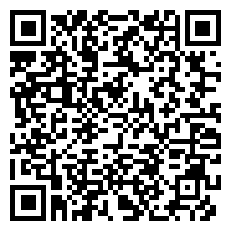 QR Code de Ponte do muiño
