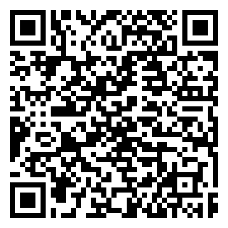 QR Code de Silla de Felipe II