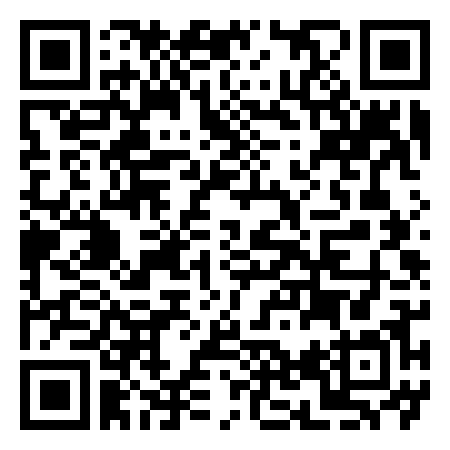 QR Code de Driffield Youth Action