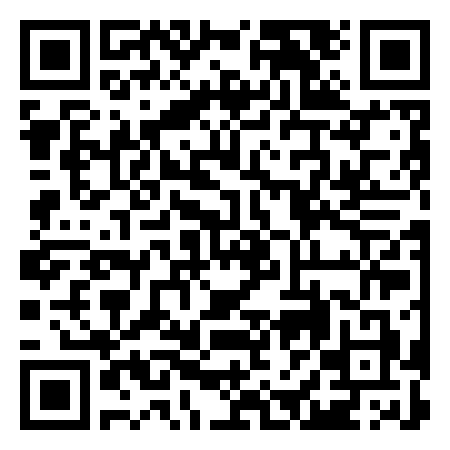 QR Code de Club de Patinaje Arganda