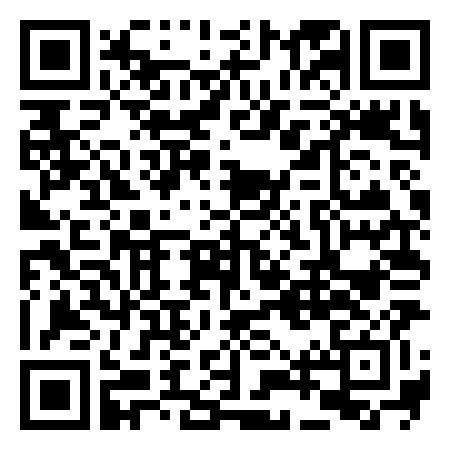 QR Code de The Wall Wake Park Sezze