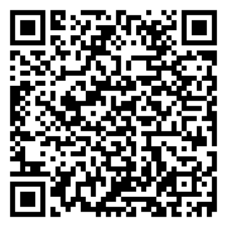 QR Code de Ca' Du Zénaive