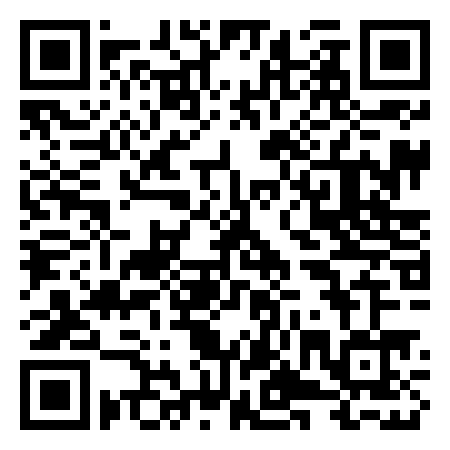 QR Code de Clorophilla Club