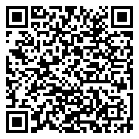 QR Code de Ferme des Jenvries