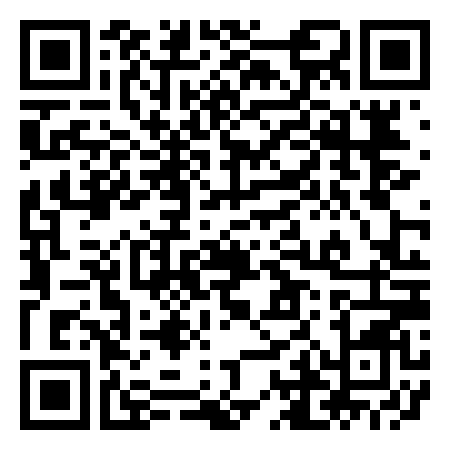QR Code de Parco Jaia