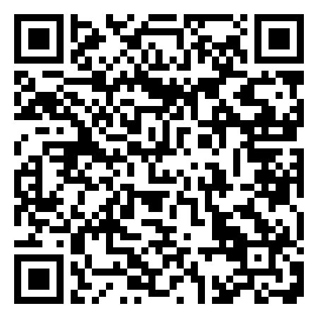 QR Code de Parque Mercedes Formica