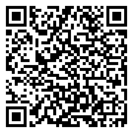 QR Code de St John's Church