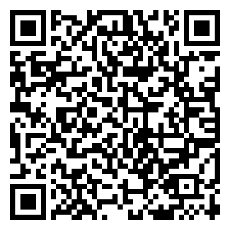 QR Code de Admiral Casino: Bexleyheath