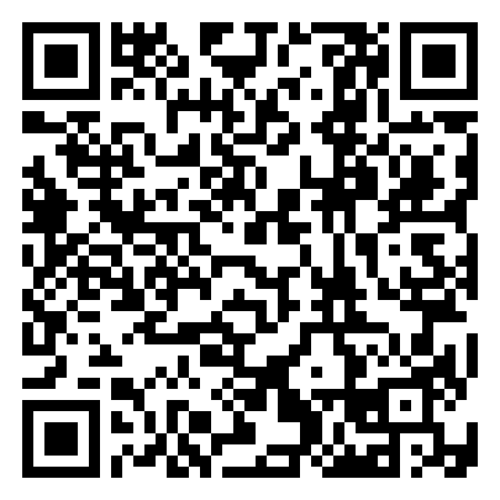QR Code de Parc de l'Estació