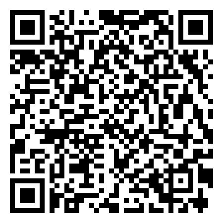 QR Code de Château de Caister